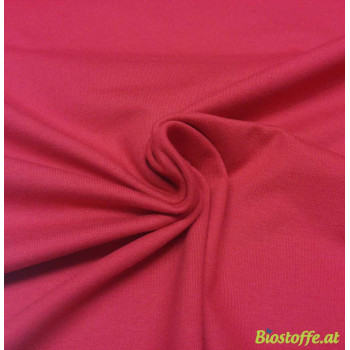 Jersey fuchsia