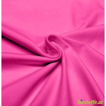 Jersey pink
