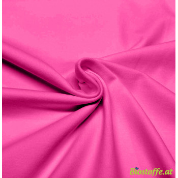 Jersey pink