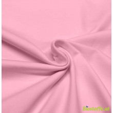Jersey rosa