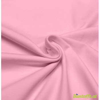Jersey rosa