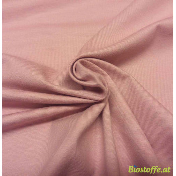 Jersey altrosa
