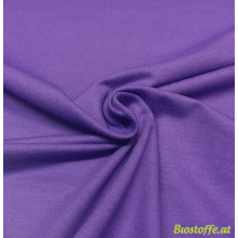 Jersey lila