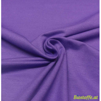 Jersey lila