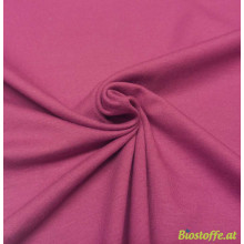 Jersey beere