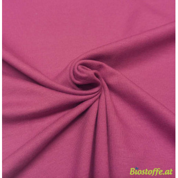 Jersey beere