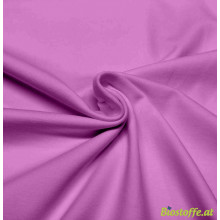 Jersey himbeere