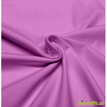 Jersey himbeere