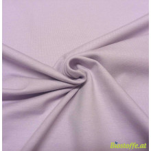 Jersey flieder
