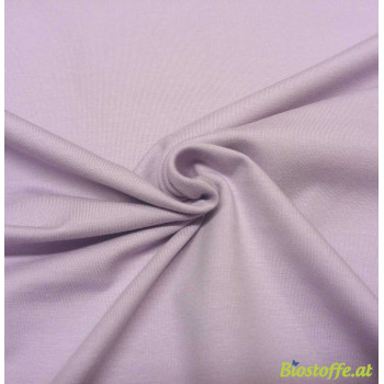 Jersey flieder