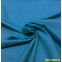 Jersey blau
