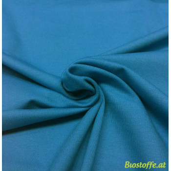Jersey blau