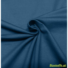 Jersey indigo