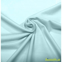 Jersey eisblau