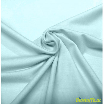Jersey eisblau