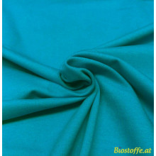 Jersey aqua