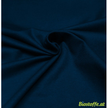 Jersey navy