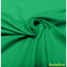 Jersey blattgrün