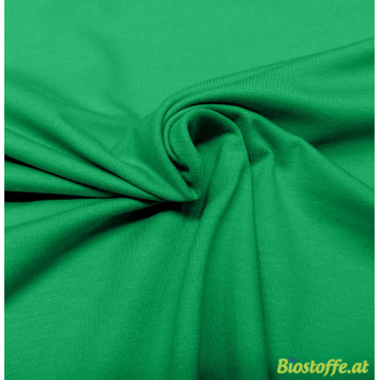 Jersey blattgrün