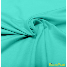 Jersey mint