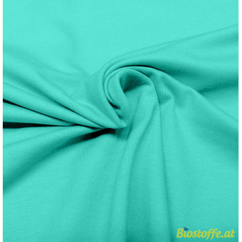 Jersey mint
