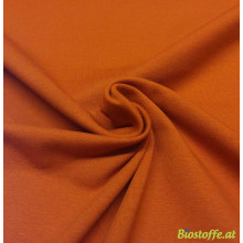 Jersey rost