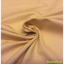 Jersey cream
