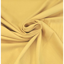 Jersey golden