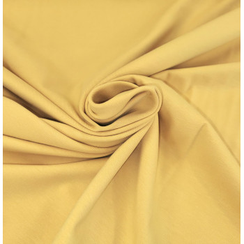 Jersey golden