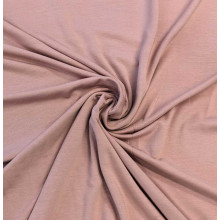 MicroModal-Jersey altrosa