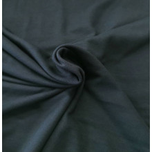 MicroModal-Jersey navy