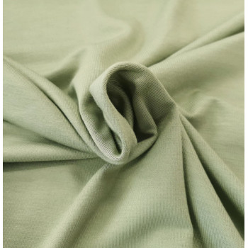 MicroModal-Jersey sage
