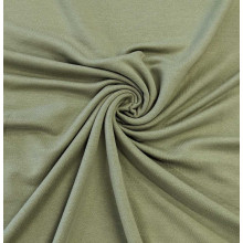 Tencel-Sommersweat salbei