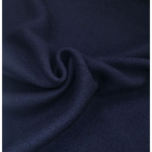 Merino-Wollwalk nachtblau