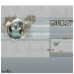 Jersey Ghost - Rapport