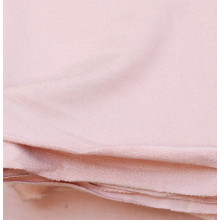 Tencel-Sommersweat powder pink