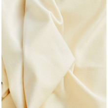 Tencel-Jersey shell