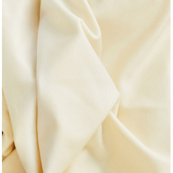Tencel-Jersey shell