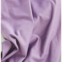 Tencel-Jersey mauve