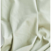 Tencel-Jersey soft mint