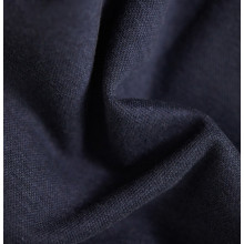Tencel-Two-Face Coda Interlock dark navy