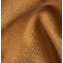 Tencel-Two-Face Coda Interlock mustard