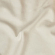 Tencel-Two-Face Coda Interlock shell