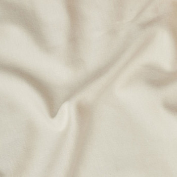 Tencel-Two-Face Coda Interlock shell