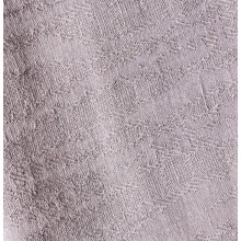 Hoya Jacquard Tencel/Leinen purple haze