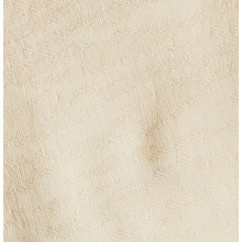 Hoya Jacquard Tencel/Leinen shell