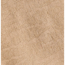 Hoya Jacquard Tencel/Leinen warm sand