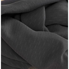 Light Diamond Jacquard anchor