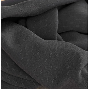 Light Diamond Jacquard anchor