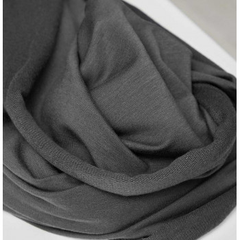 Tencel-Sommersweat anchor